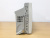 Осциллограф Agilent  МSO7104А